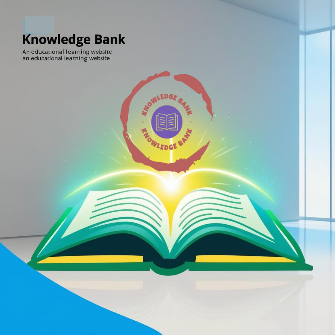 Knowledge Bank